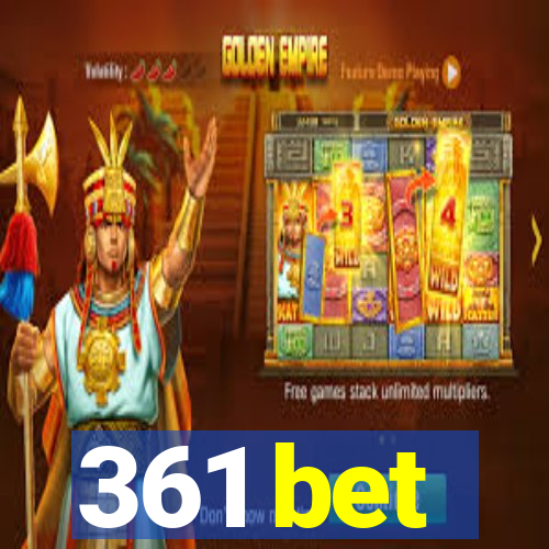 361 bet