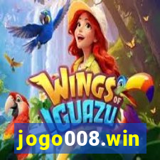 jogo008.win