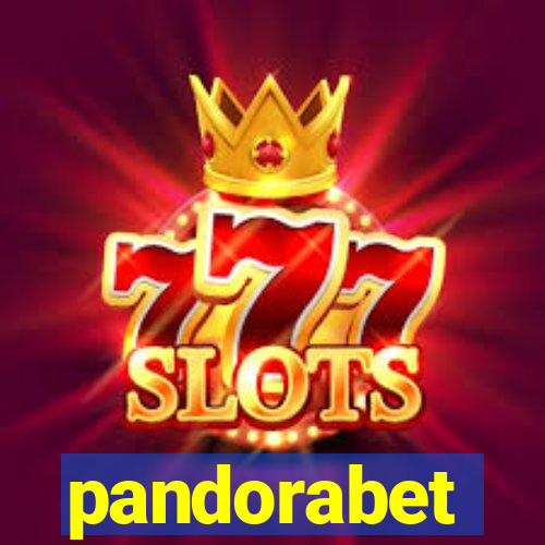 pandorabet