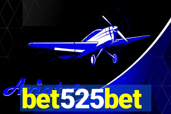 bet525bet