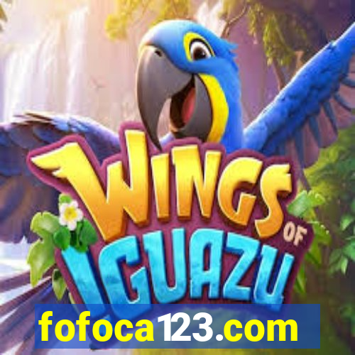 fofoca123.com