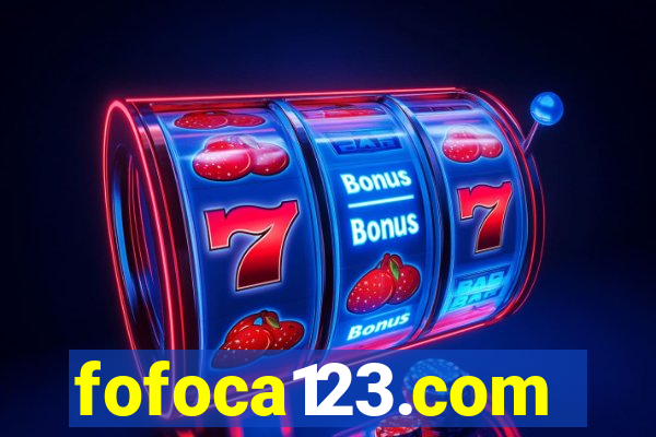 fofoca123.com