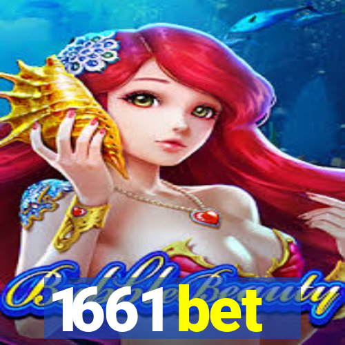 1661 bet