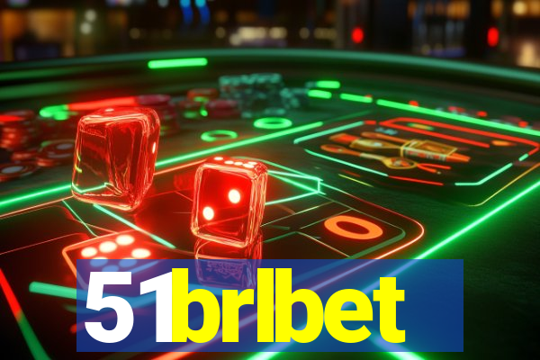 51brlbet