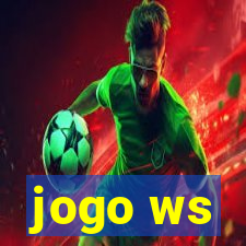 jogo ws