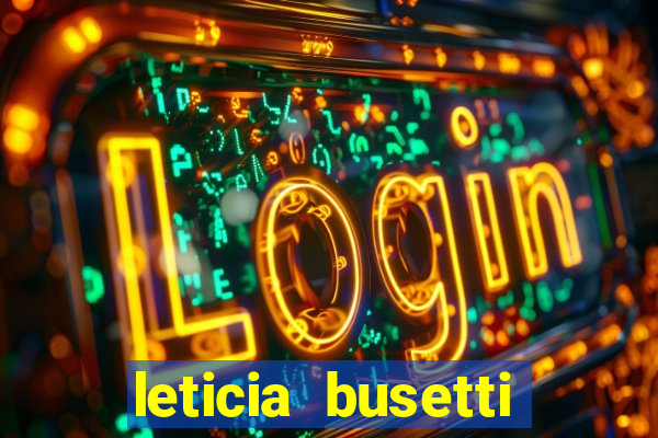 leticia busetti reclame aqui