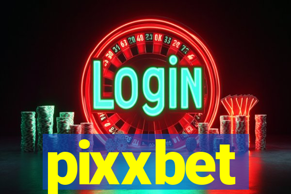 pixxbet