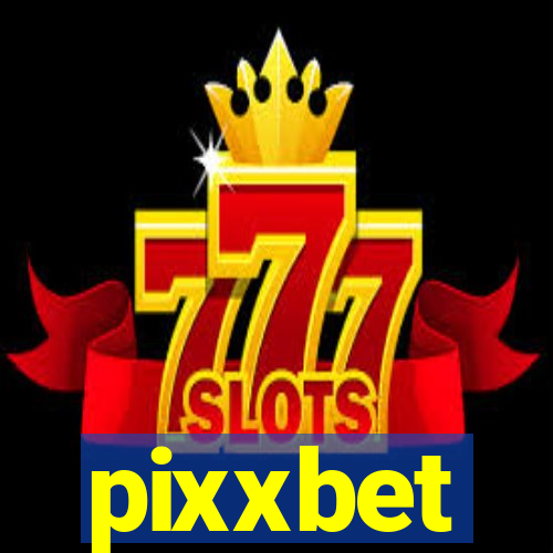 pixxbet