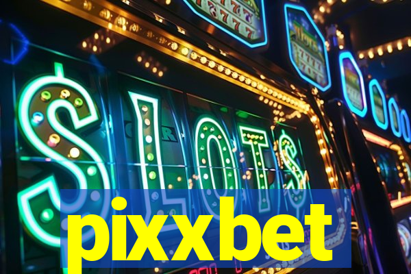 pixxbet