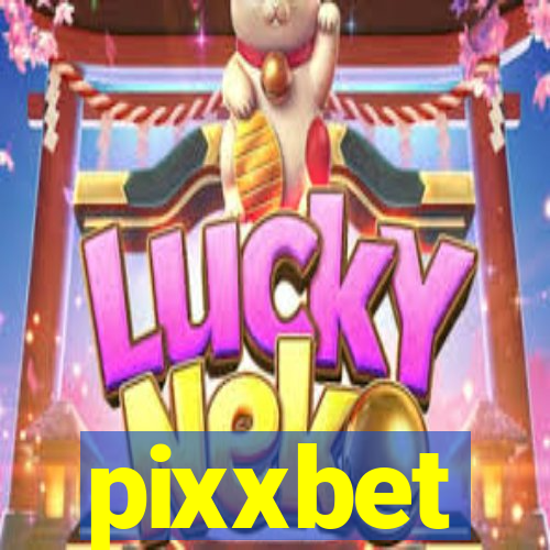 pixxbet