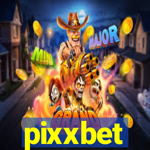 pixxbet