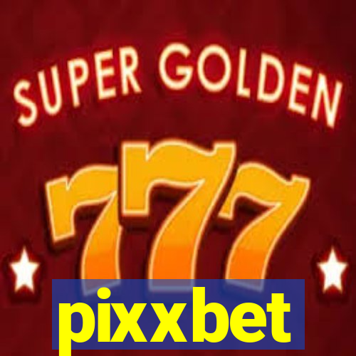 pixxbet