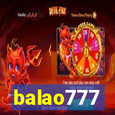 balao777