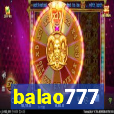 balao777