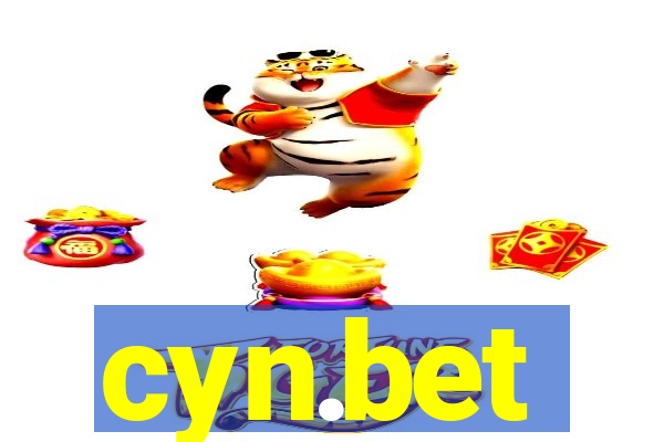 cyn.bet