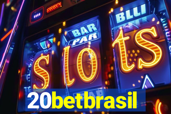 20betbrasil