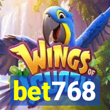 bet768