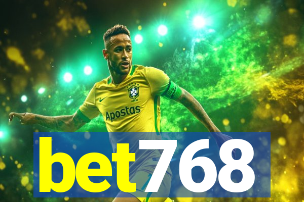 bet768