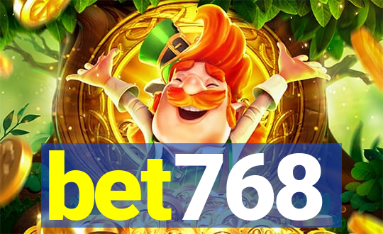 bet768