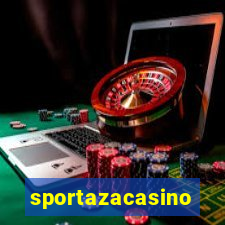 sportazacasino