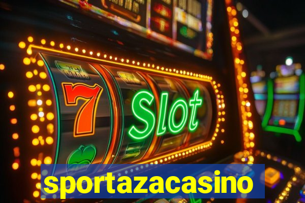 sportazacasino