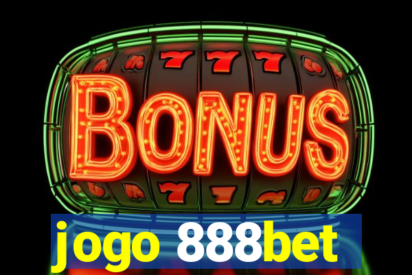 jogo 888bet