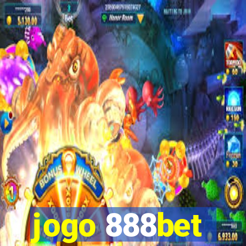 jogo 888bet