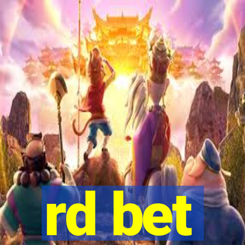 rd bet