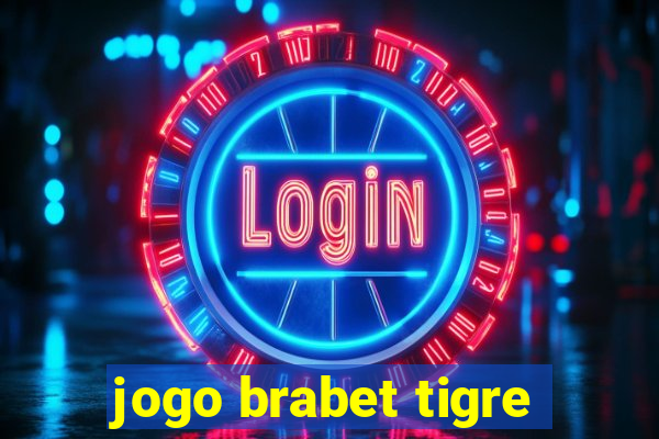 jogo brabet tigre