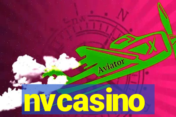 nvcasino