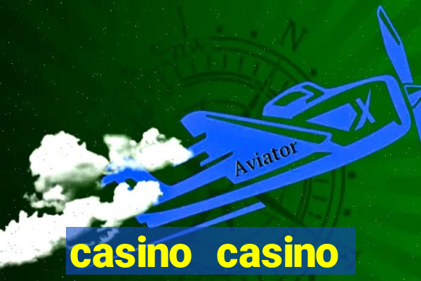 casino casino casino net