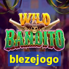 blezejogo