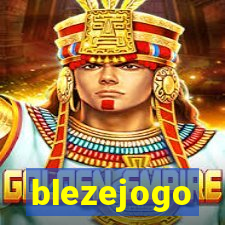 blezejogo