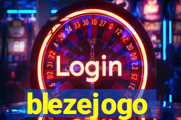 blezejogo