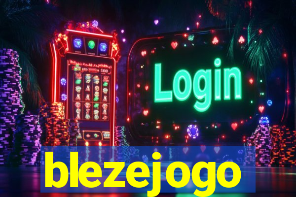 blezejogo