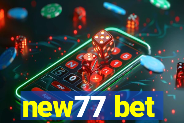 new77 bet