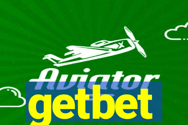 getbet