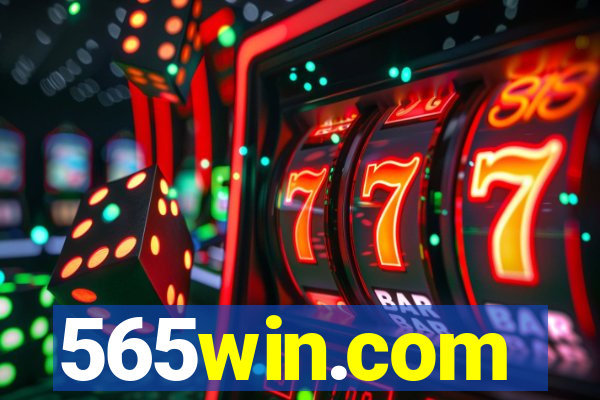 565win.com