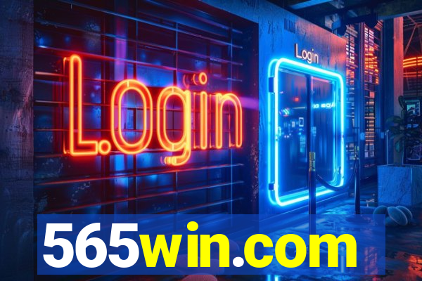 565win.com