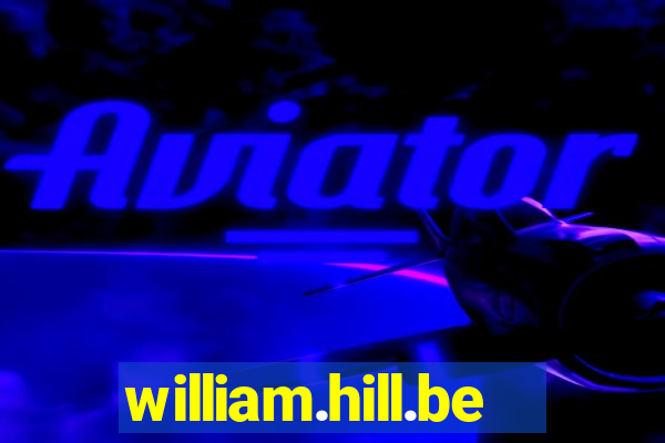 william.hill.betting