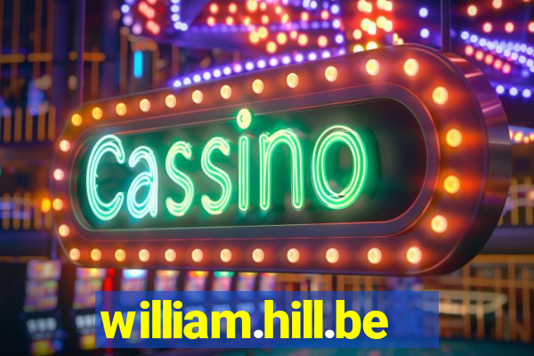 william.hill.betting