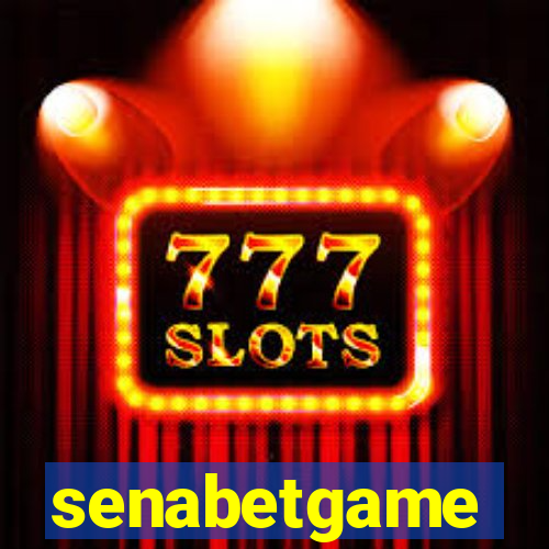 senabetgame