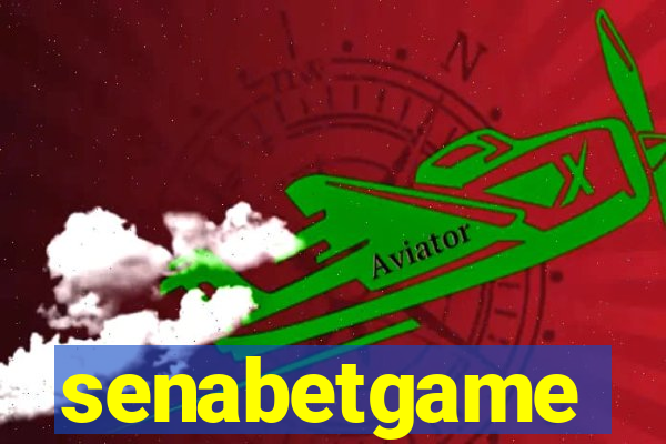 senabetgame