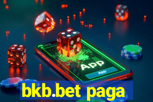 bkb.bet paga