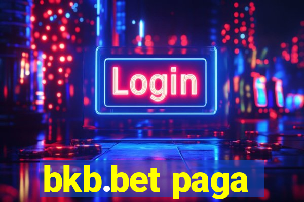 bkb.bet paga