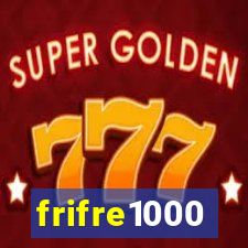 frifre1000