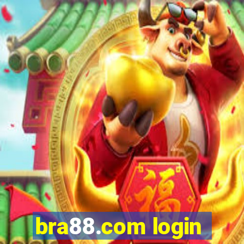 bra88.com login