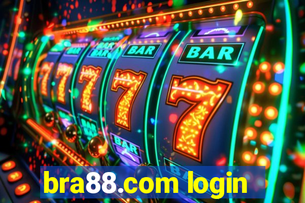 bra88.com login