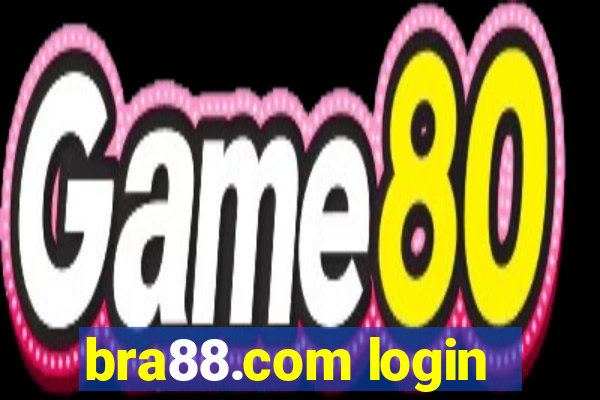 bra88.com login