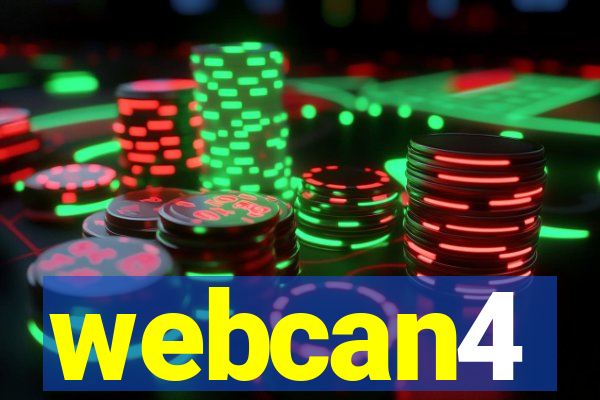 webcan4